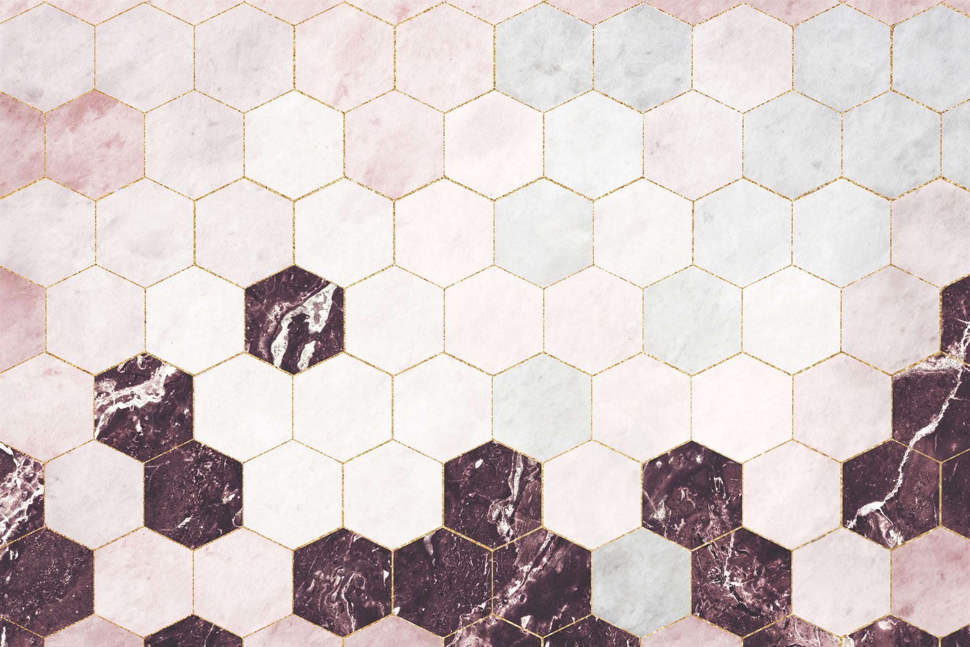 Hero background 3