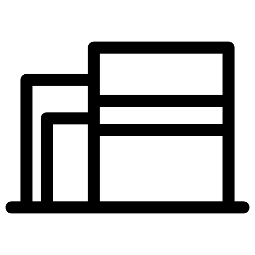 façade icon