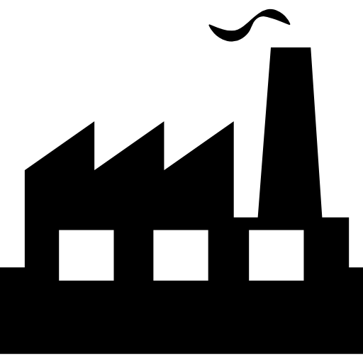 Usine icon